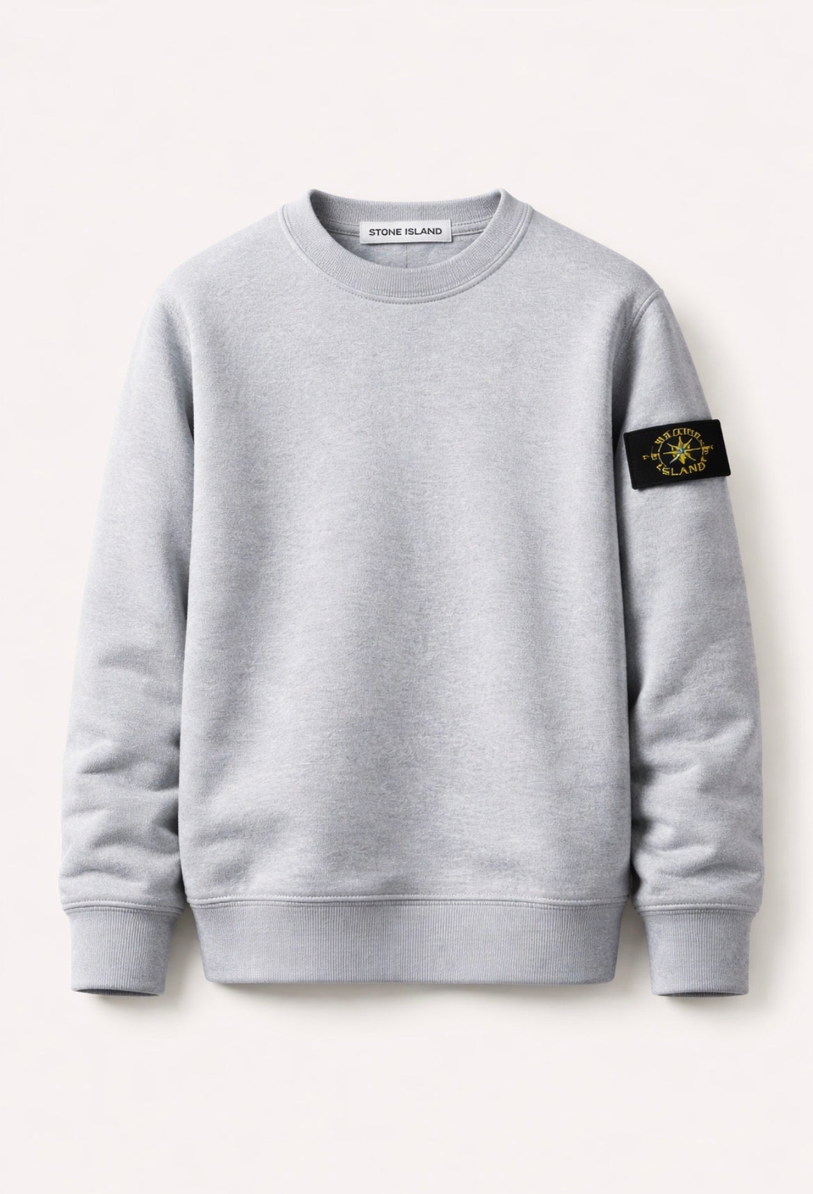 Stone island Supplier (premium) - verified & trusted